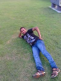 Samir Kumar