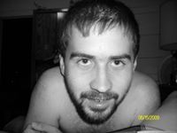 Nicholas Gillis