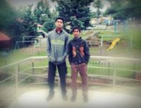 Abdul Qadir
