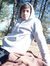 Usama C...