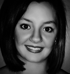 Bre Michaels