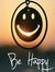 Ahmed Anes