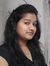 Rashmi ...