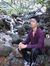 Shreyas...