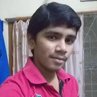 Nikhil Guttula