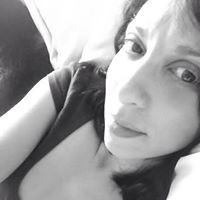 Lynn Cappiello