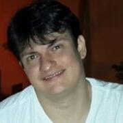 Diego Gonzalez