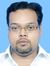 Amit Sh...