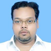 Amit Sharma