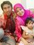 Ahmad Z...