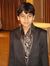 Anirudh...
