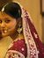 Sanchi ...