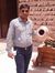 Patel M...