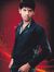 Akshay ...