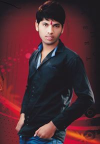Akshay Dhanwade