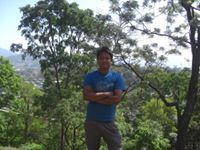 Awal Rajesh