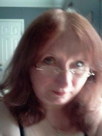 Debbie Gaeth grigsby