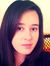 Samantha Painter