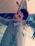 Adil Khan