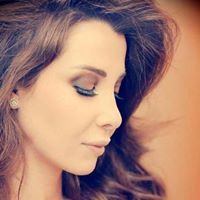 Nihal Assem