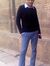 Gamal A...