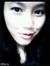 Ihda Ayu