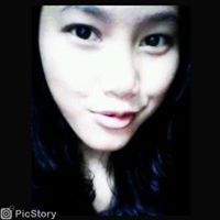 Ihda Ayu