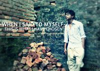 Peeyush Sahu