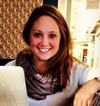 Lucy Viereckl