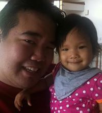 Nicholas C. Saenguraiporn