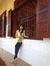 Nhok Chok