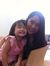 Pitiya ...
