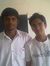 Akshay ...