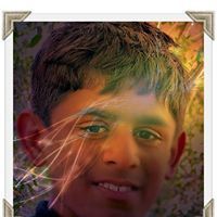 Shoaib Ahmed
