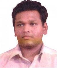 Chamara Samaraweera