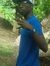 Juanson...