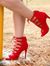 Fashion...