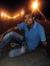 Pardeep...