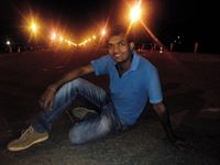 Pardeep Sharma