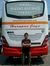 Faris Cah