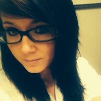 Ashley Lewis