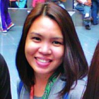 Relena Salbahe