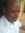 Oluwase...