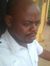 Oluwase...