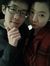 Jason Ying