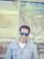 Amir Fawzy