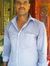 Sathish...