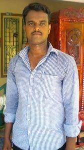 Sathish Kumar