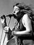 Suzie P...