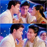 Suryavanshi Singh